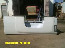 Southern-Truck sells rust free Chevrolet, GM, Chevy and GMC long and short box replacement truck parts for 1967, 1968, 1969, 1970, 1971, 1972, 1973, 1974, 1975, 1976, 1977, 1978, 1979 and 1980 Chevrolet, Chevy, GMC pick up trucks.