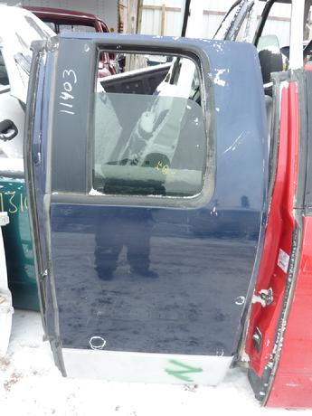 Southern Truck Sells Rust Free Gm Chevrolet Gmc Chevy Ford Dodge Jeep Toyota Mazda Isuzu Mitsubishi Nissan Truck Parts And Also Does Truck Restorations And Customized Paint Jobs