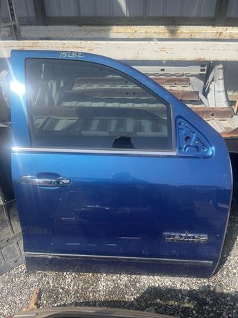 2014 2015 2016 2017 2018 CHEVY PASSENGER SIDE DOOR. NEW TAKE OFF CONDITION, FEW LIGHT SCRATCHES. RUST FREE #15282
