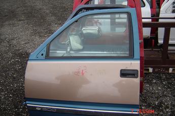 1996 chevy c10 parts