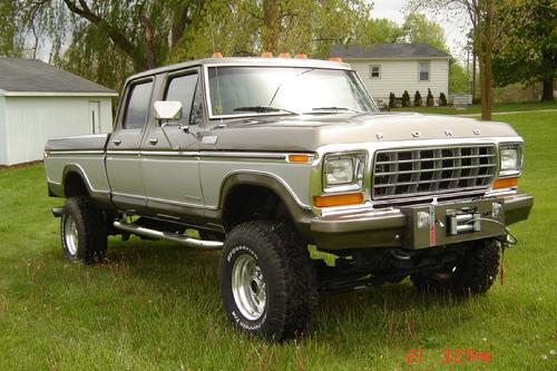 1975 toyota truck parts #6 1975 toyota truck parts #6